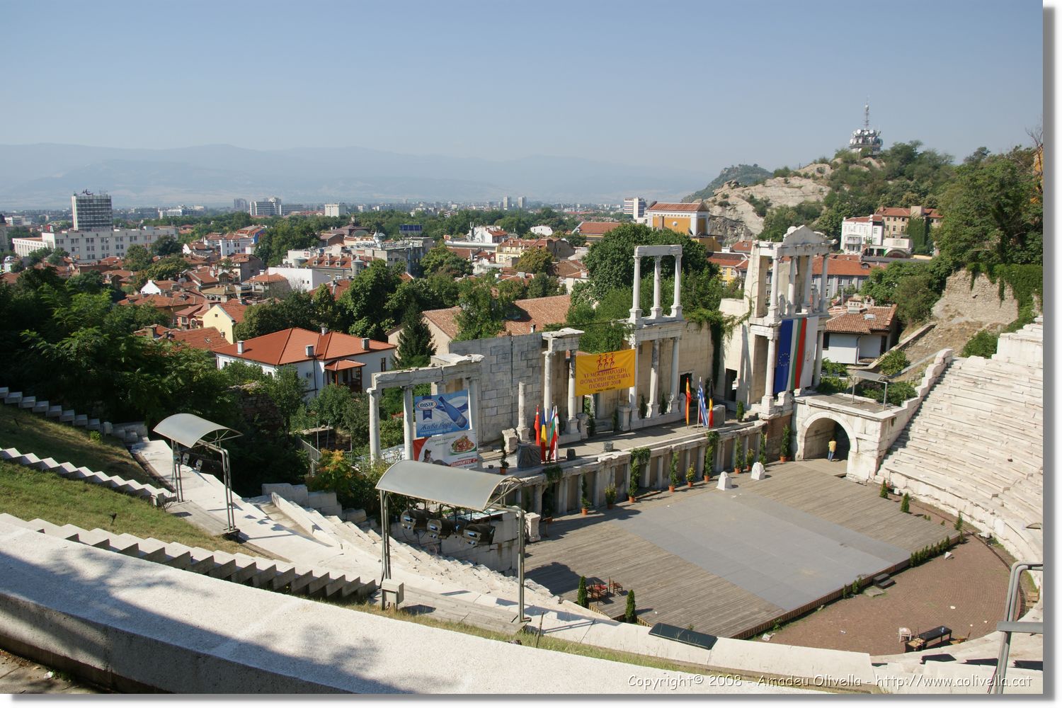 Bulgaria_0903.jpg