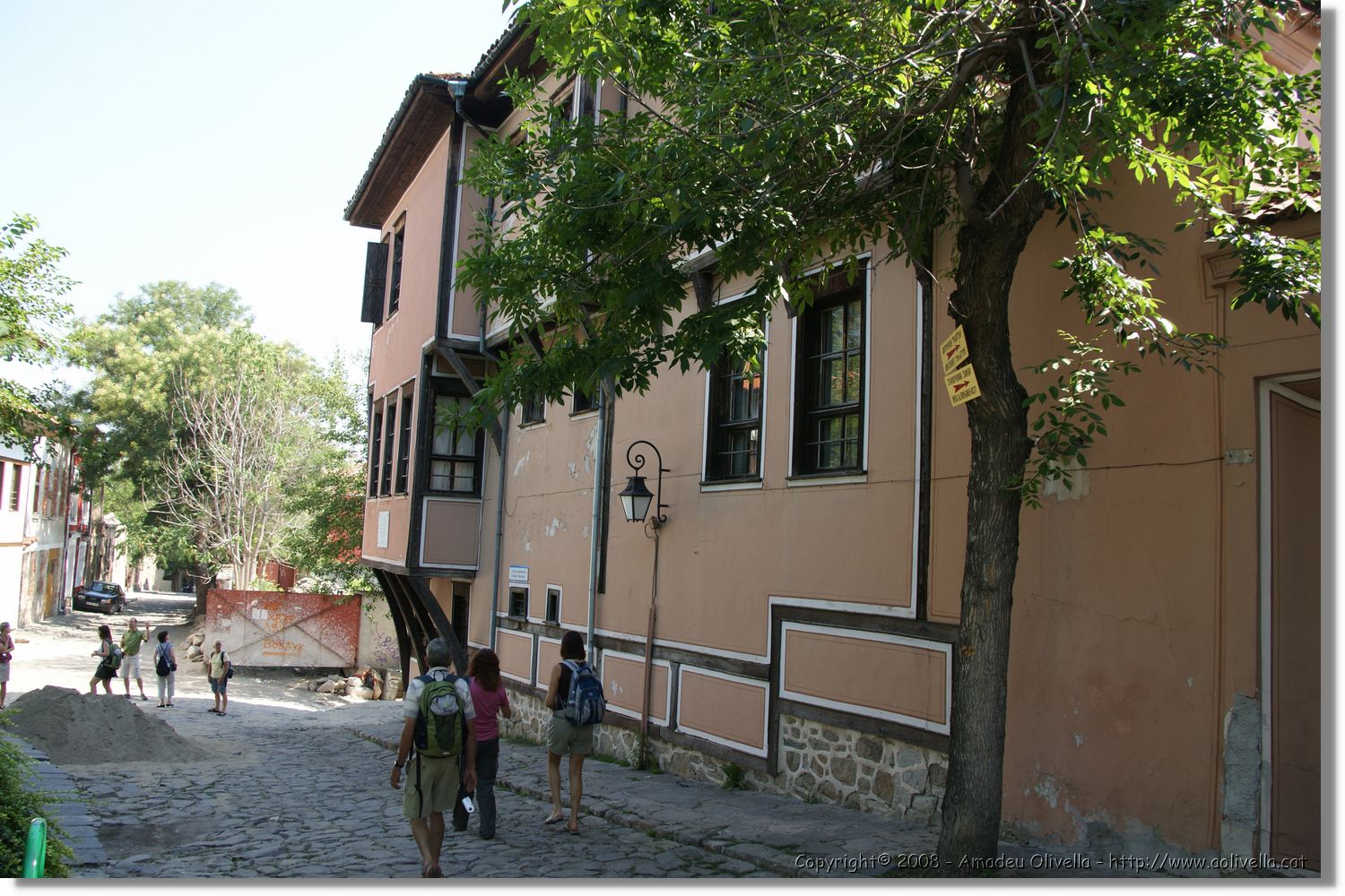 Bulgaria_0904.jpg