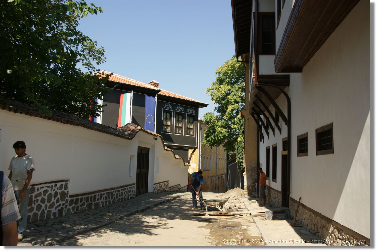 Bulgaria_0905.jpg