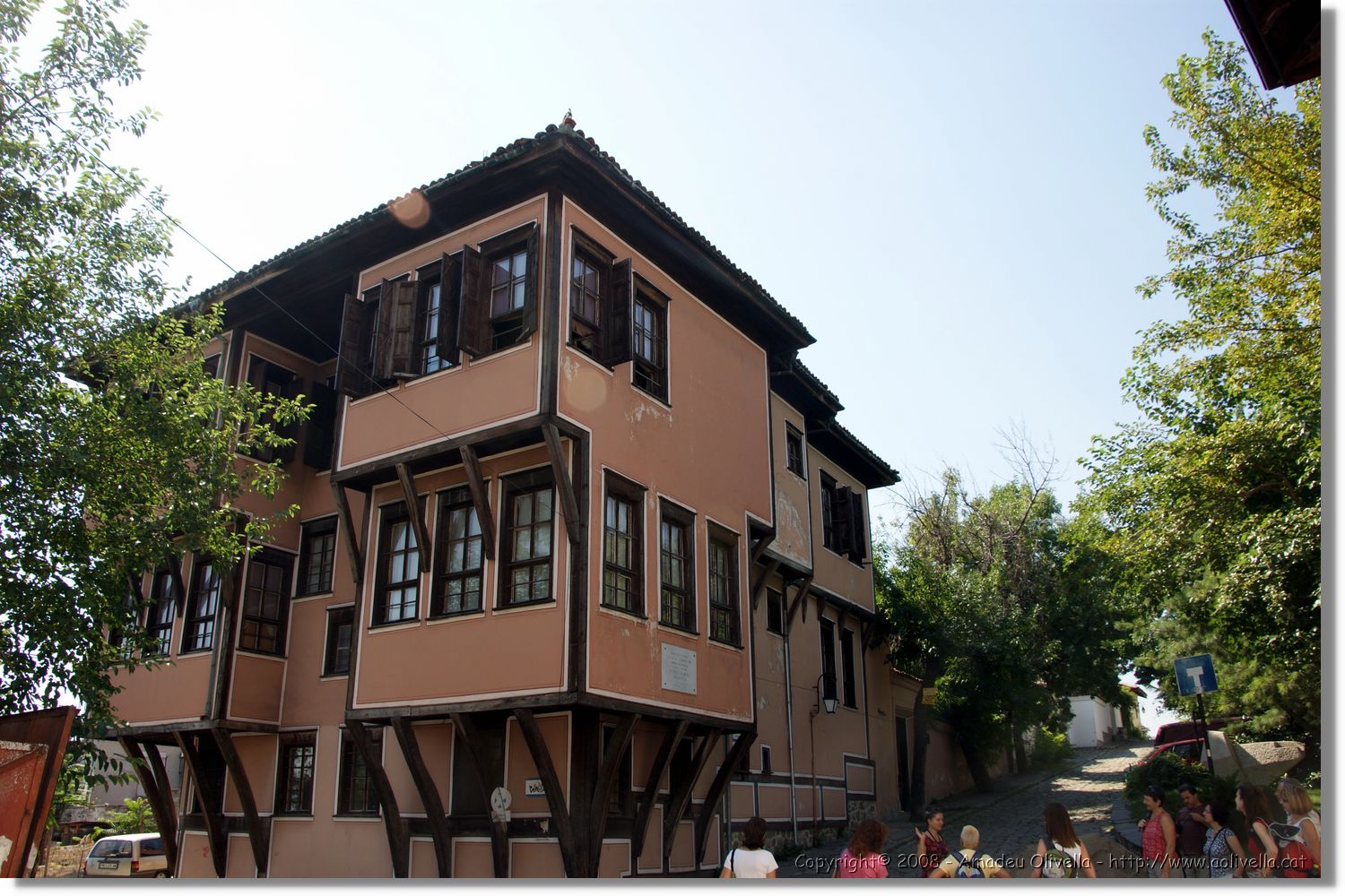 Bulgaria_0906.jpg