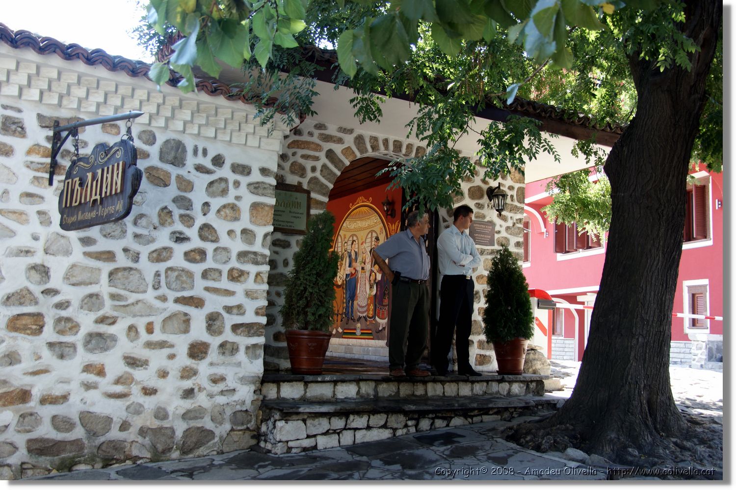 Bulgaria_0909.jpg