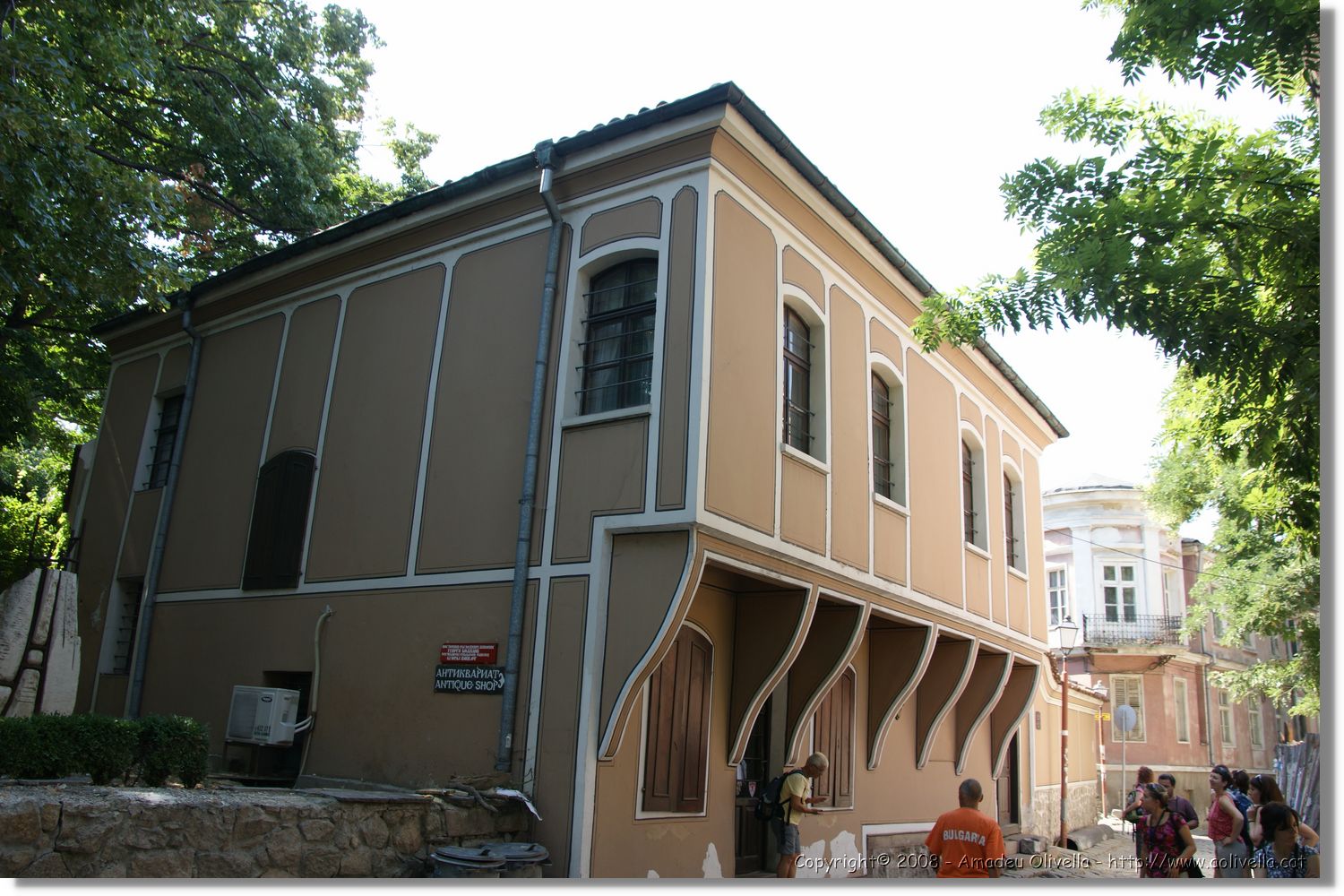 Bulgaria_0910.jpg