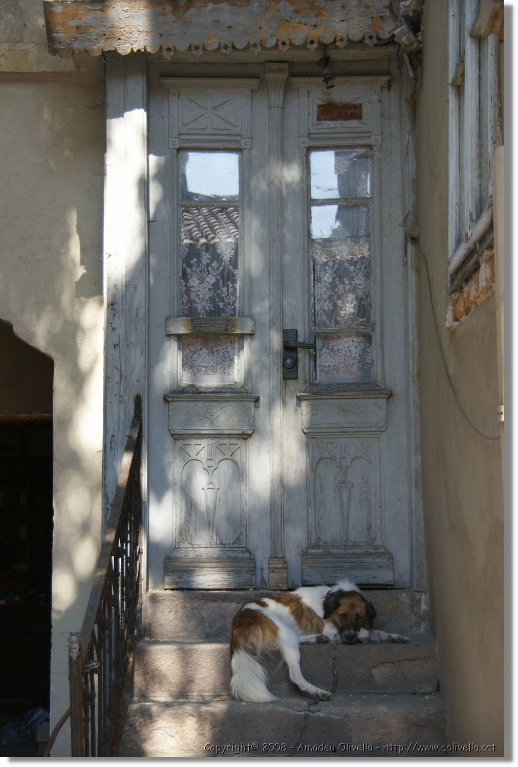 Bulgaria_0912.jpg