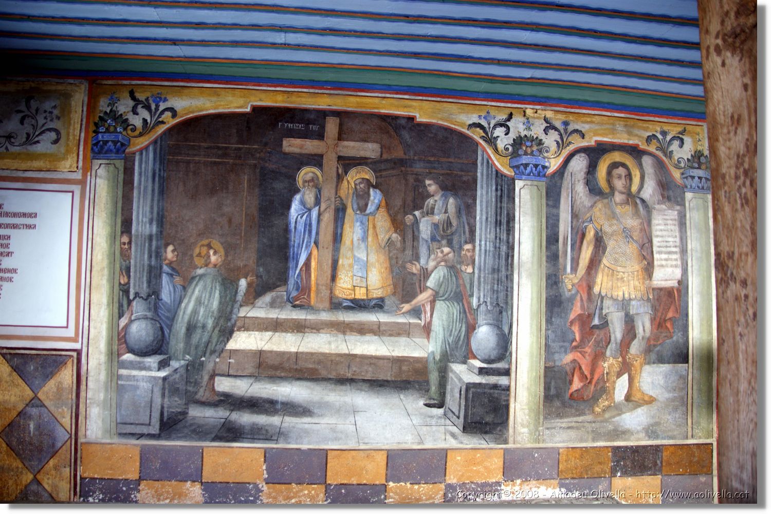 Bulgaria_0915.jpg