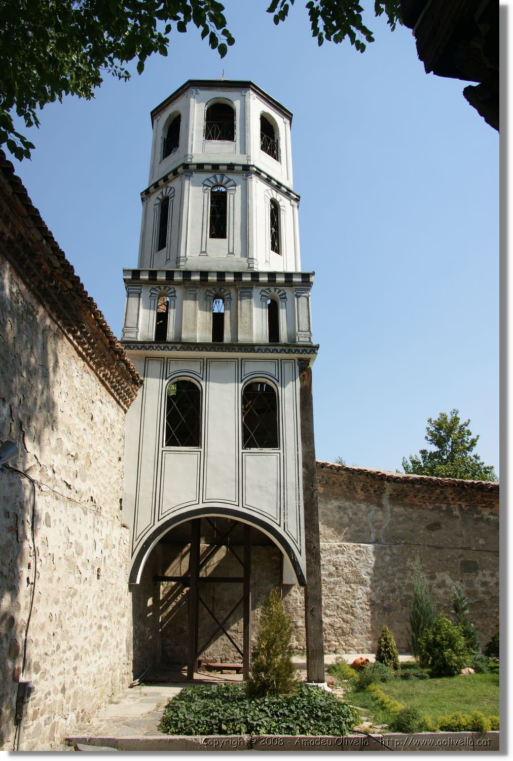 Bulgaria_0916.jpg