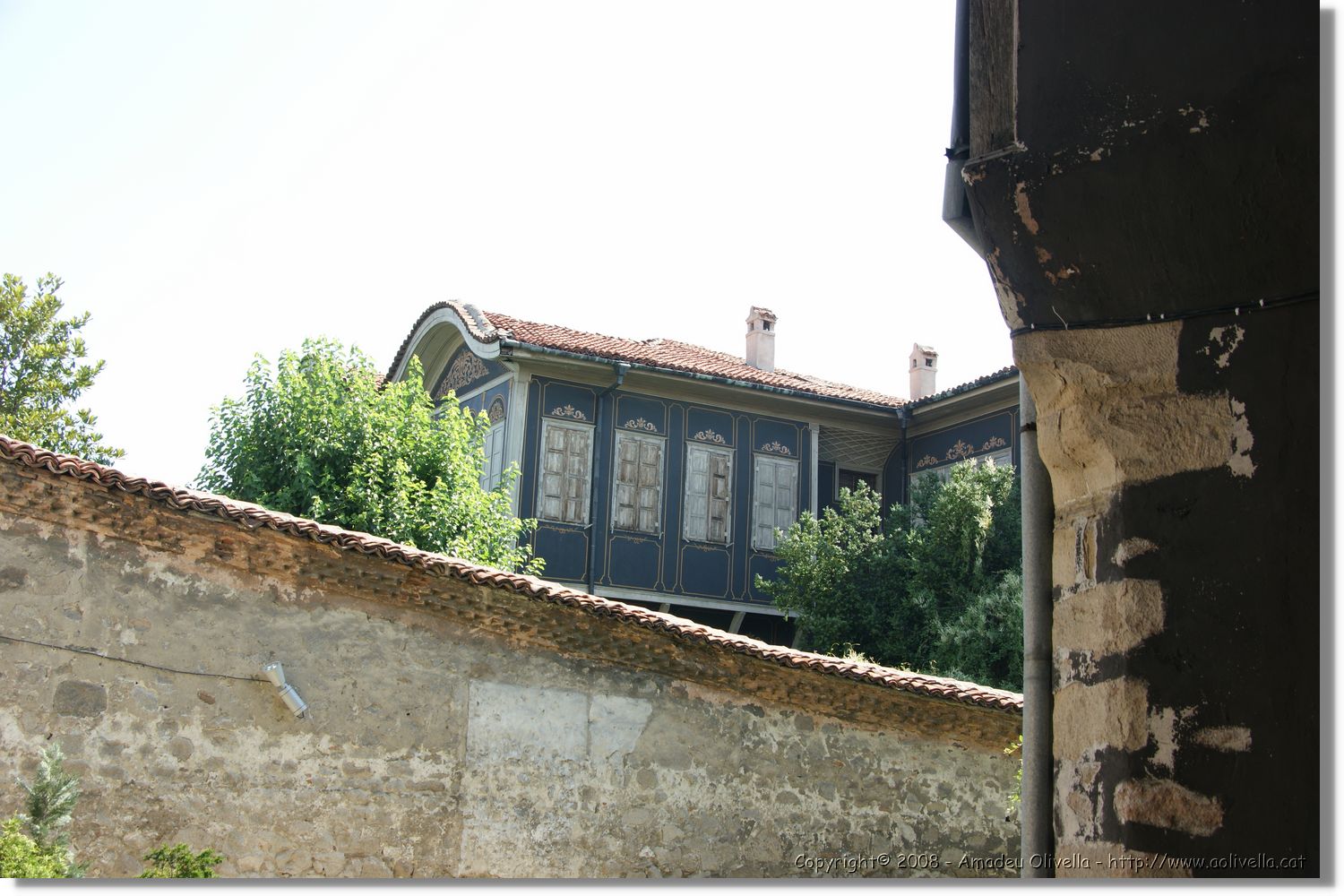 Bulgaria_0917.jpg