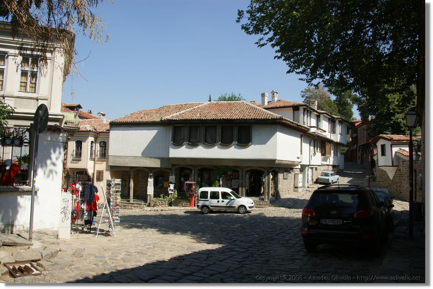 Bulgaria_0918.jpg