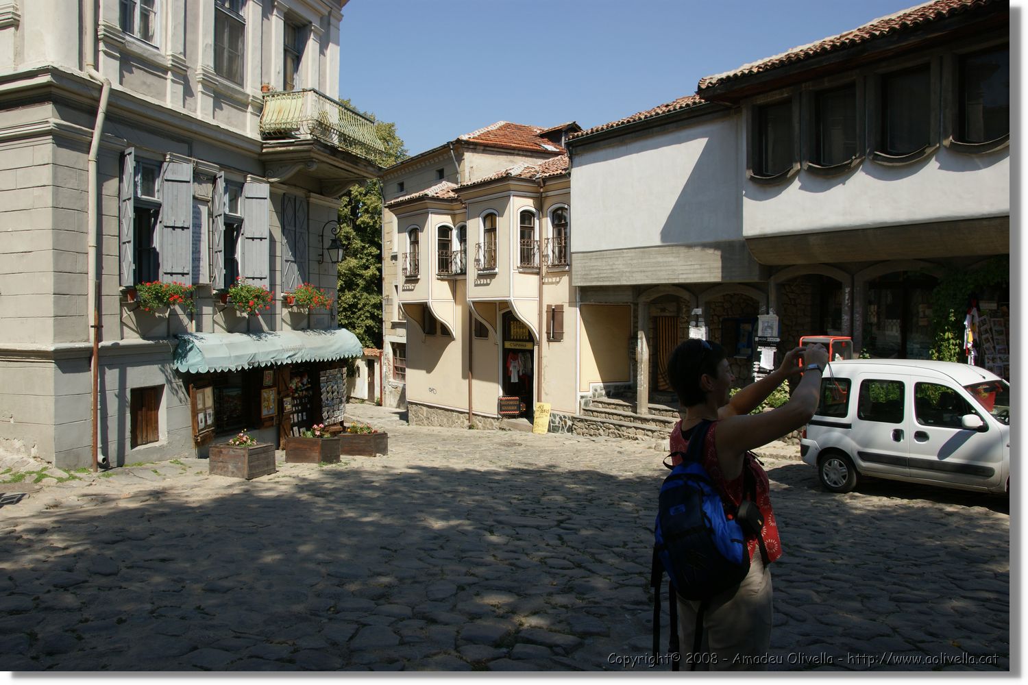 Bulgaria_0919.jpg
