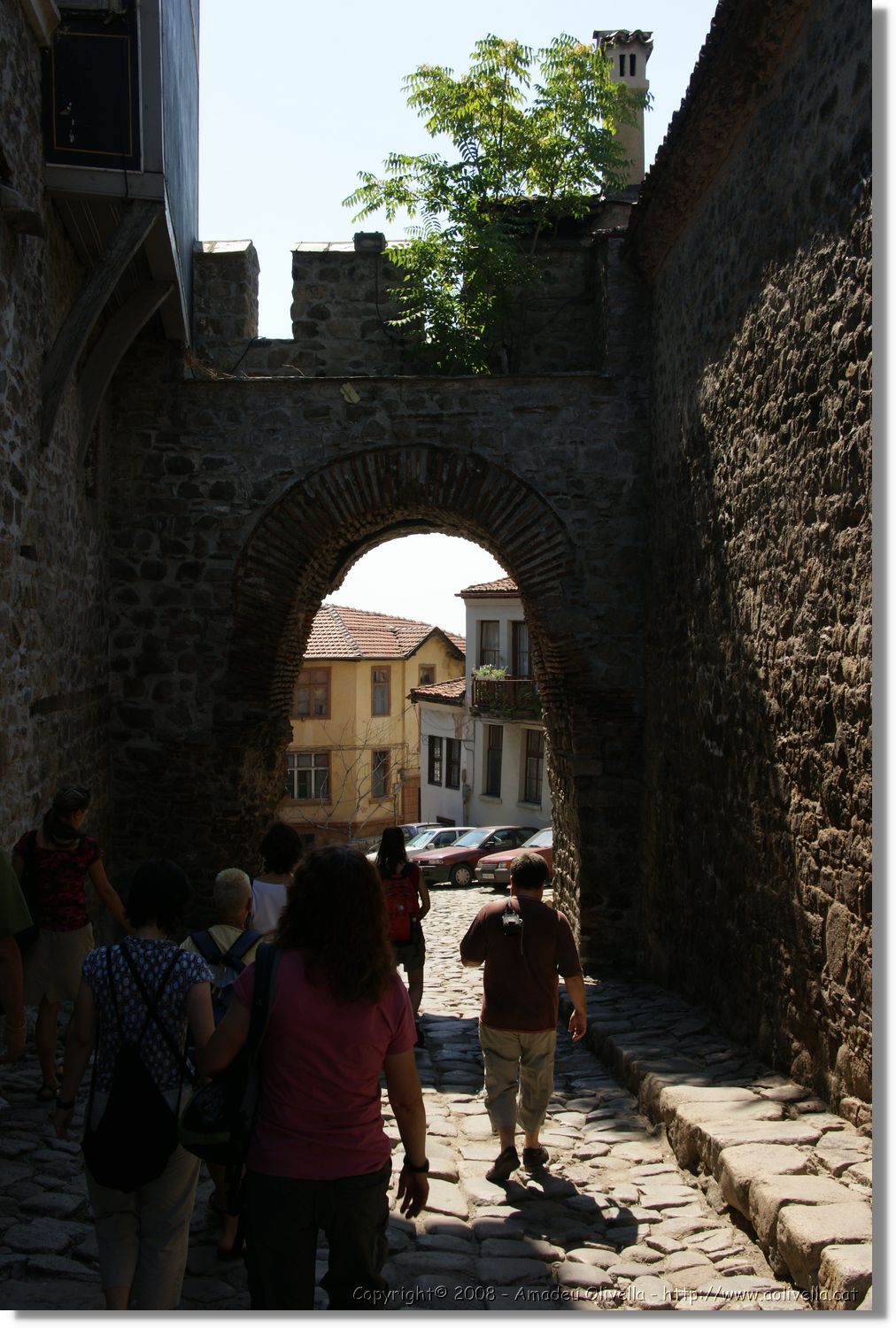 Bulgaria_0920.jpg