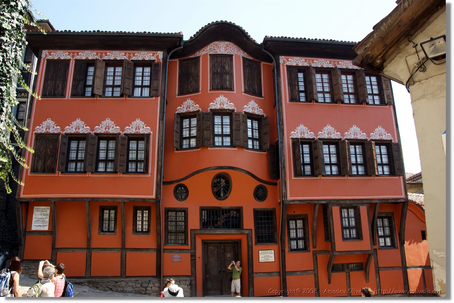 Bulgaria_0921.jpg