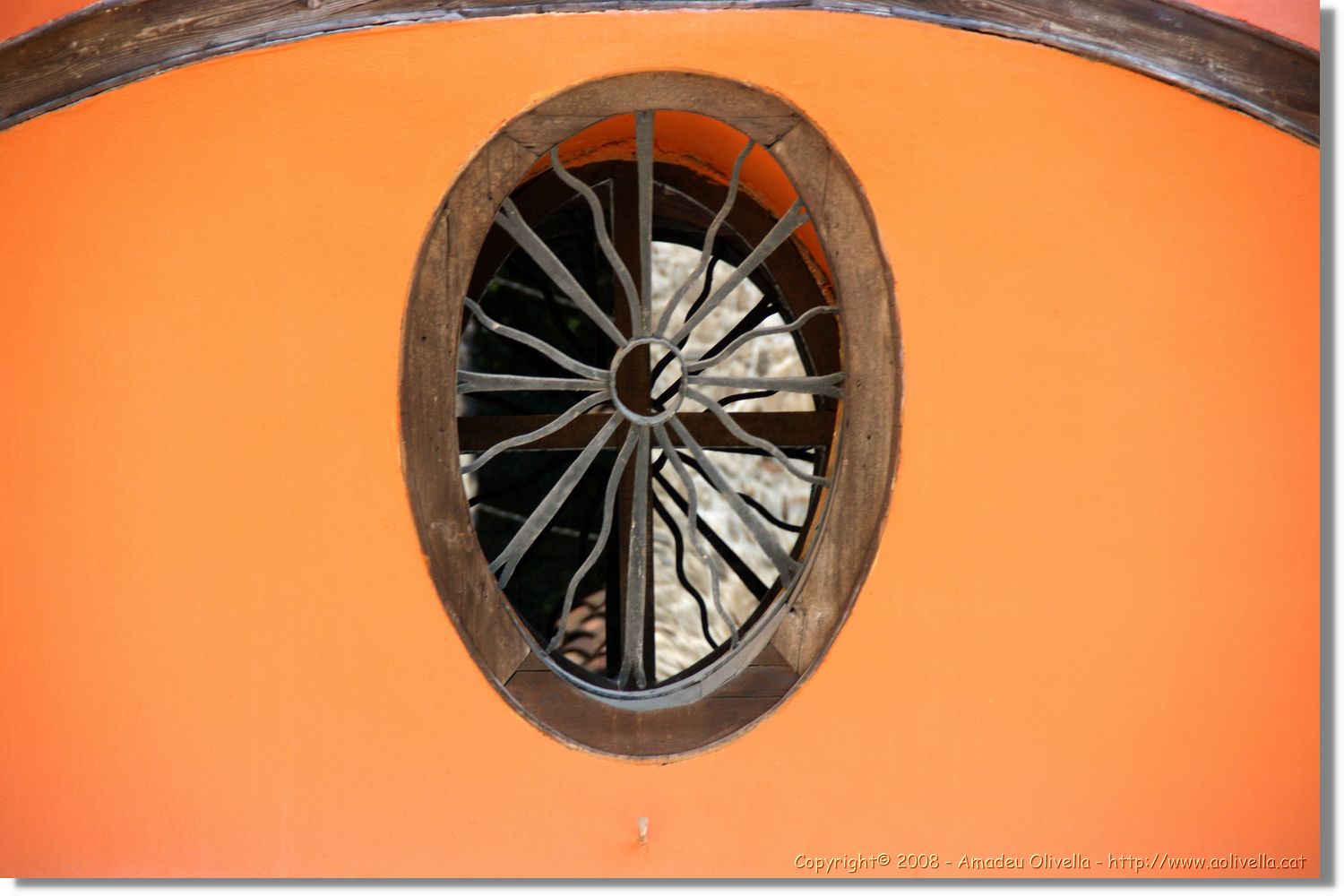 Bulgaria_0923.jpg