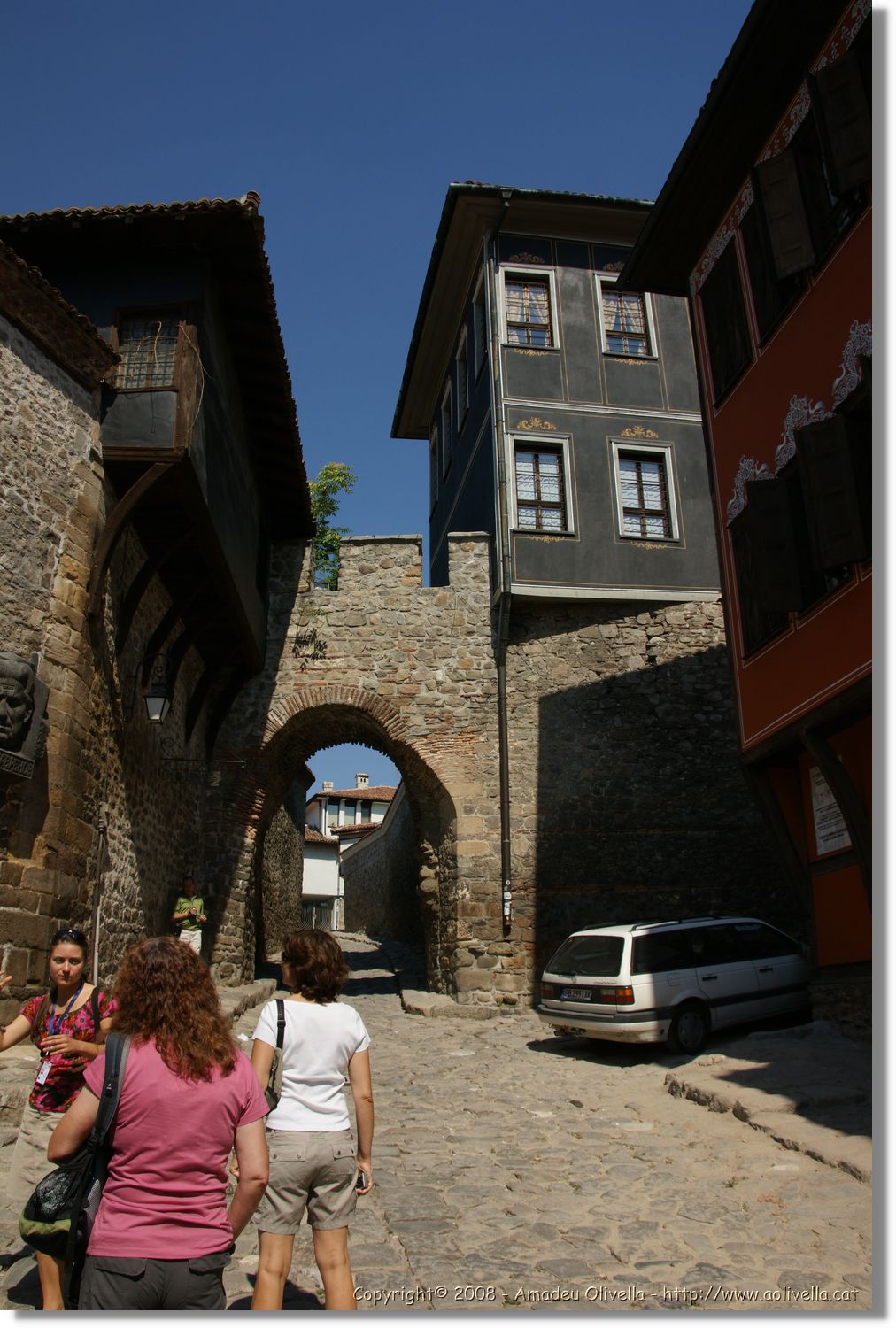 Bulgaria_0924.jpg