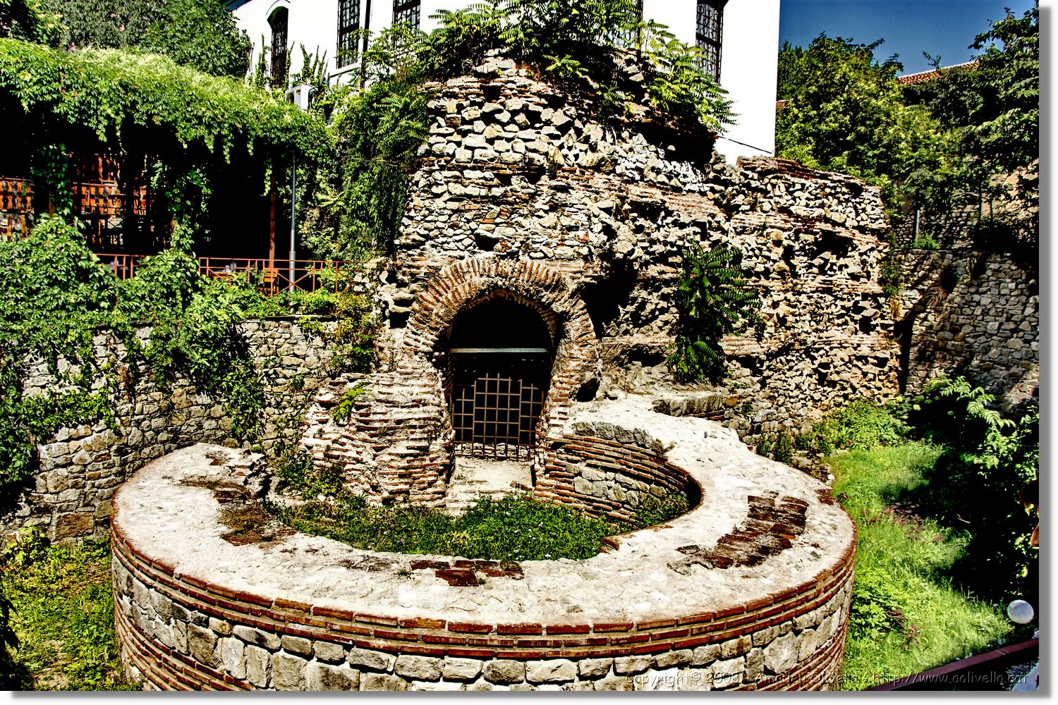 Bulgaria_0931.jpg