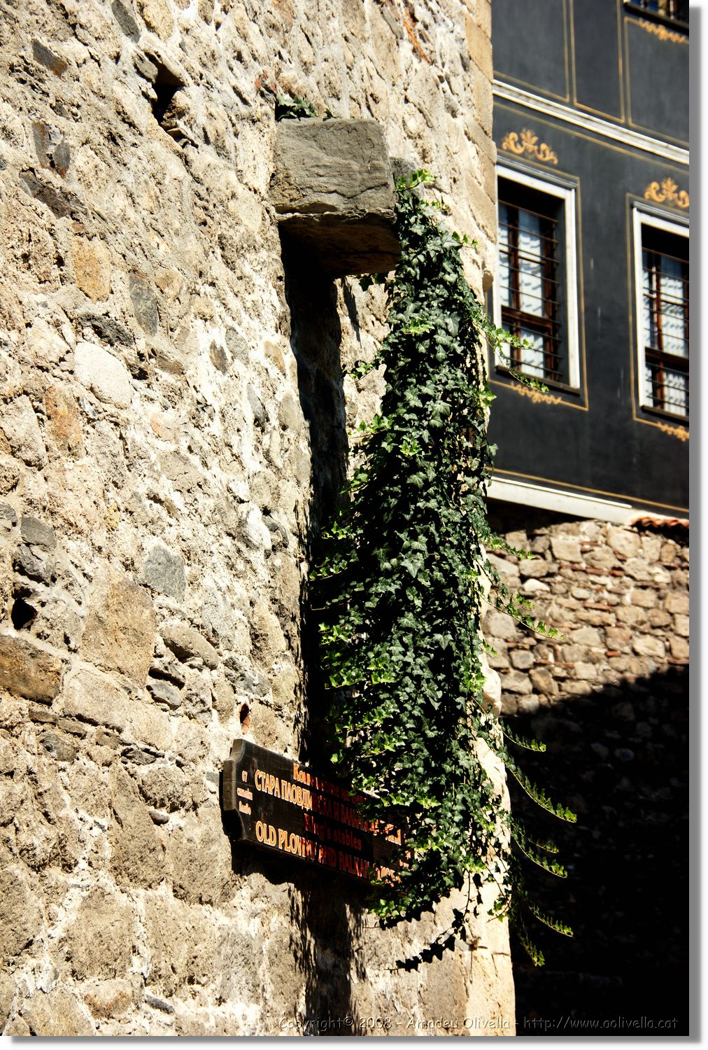 Bulgaria_0932.jpg