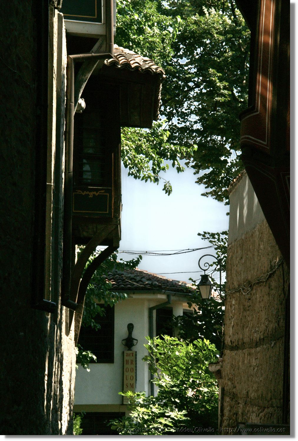 Bulgaria_0933.jpg