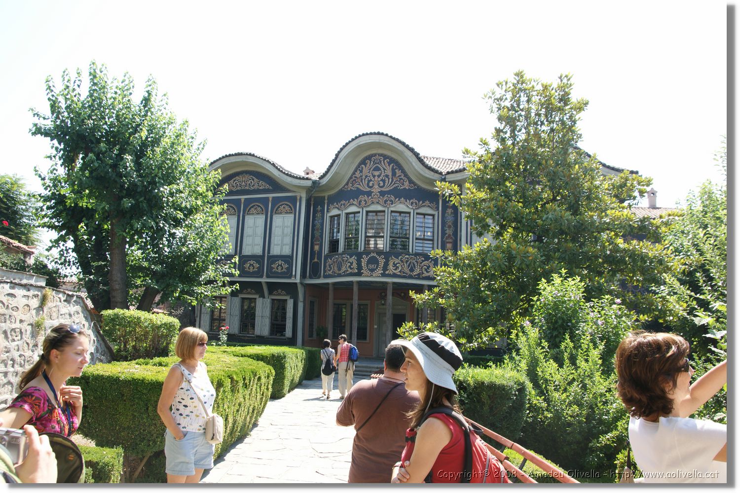 Bulgaria_0936.jpg