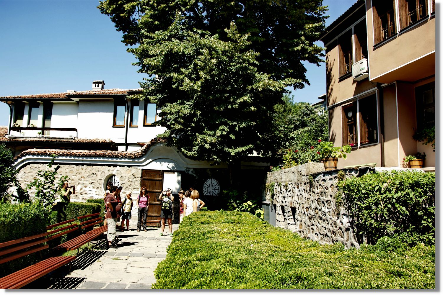 Bulgaria_0937.jpg