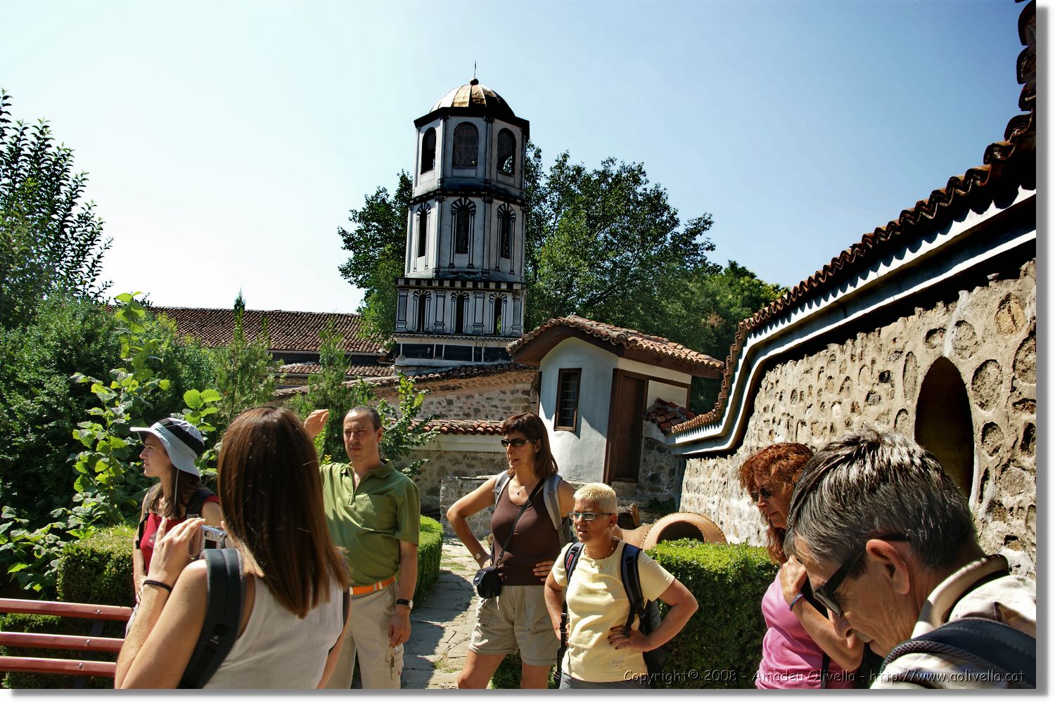 Bulgaria_0938.jpg