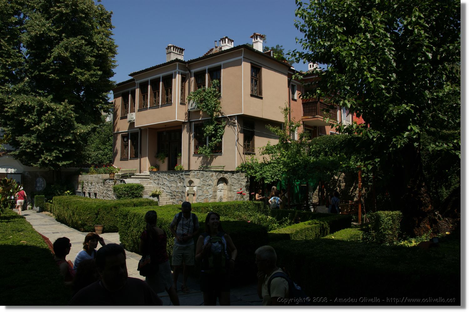 Bulgaria_0940.jpg
