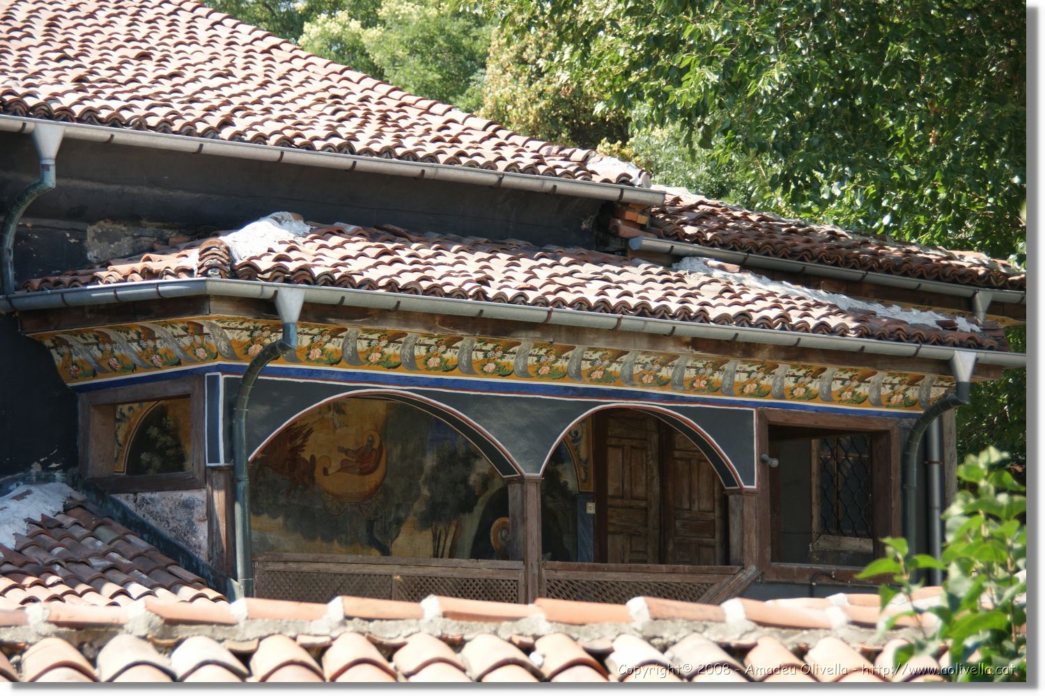 Bulgaria_0944.jpg