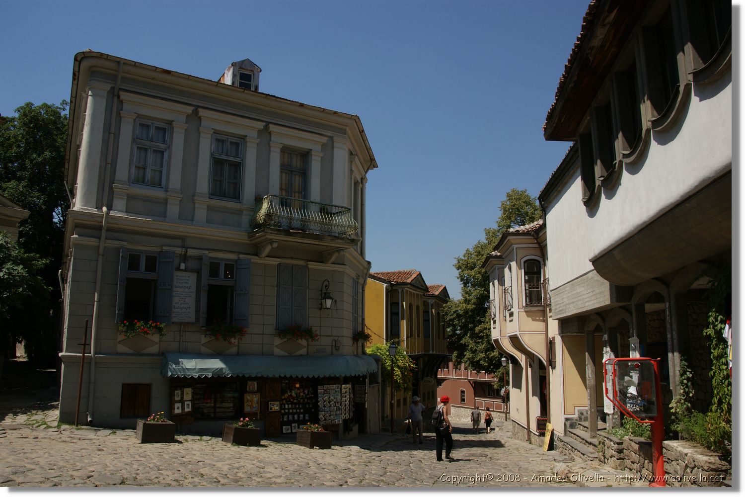 Bulgaria_0945.jpg