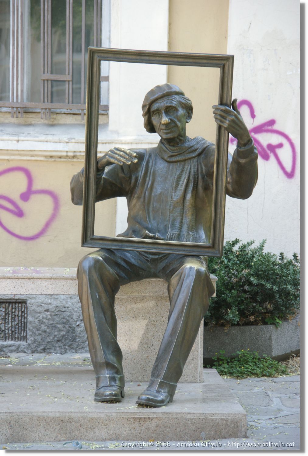 Bulgaria_0946.jpg