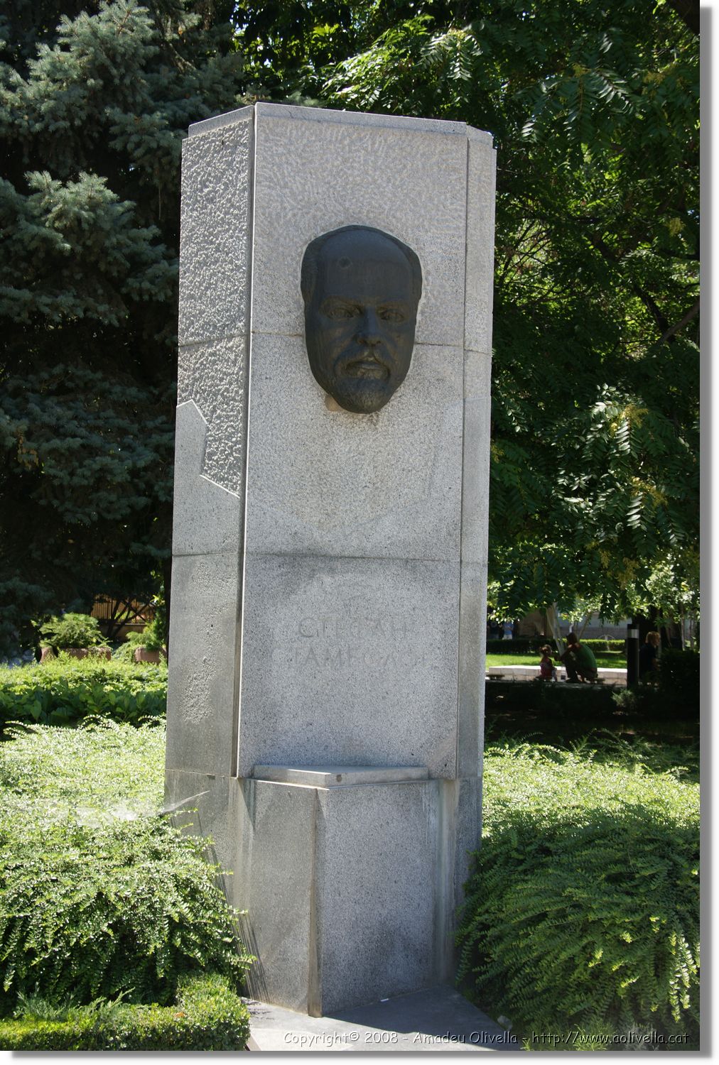 Bulgaria_0951.jpg