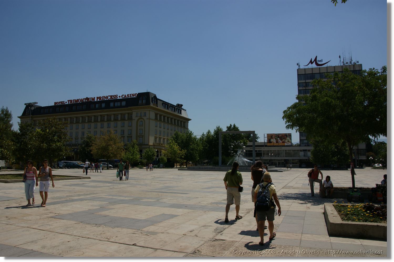 Bulgaria_0953.jpg