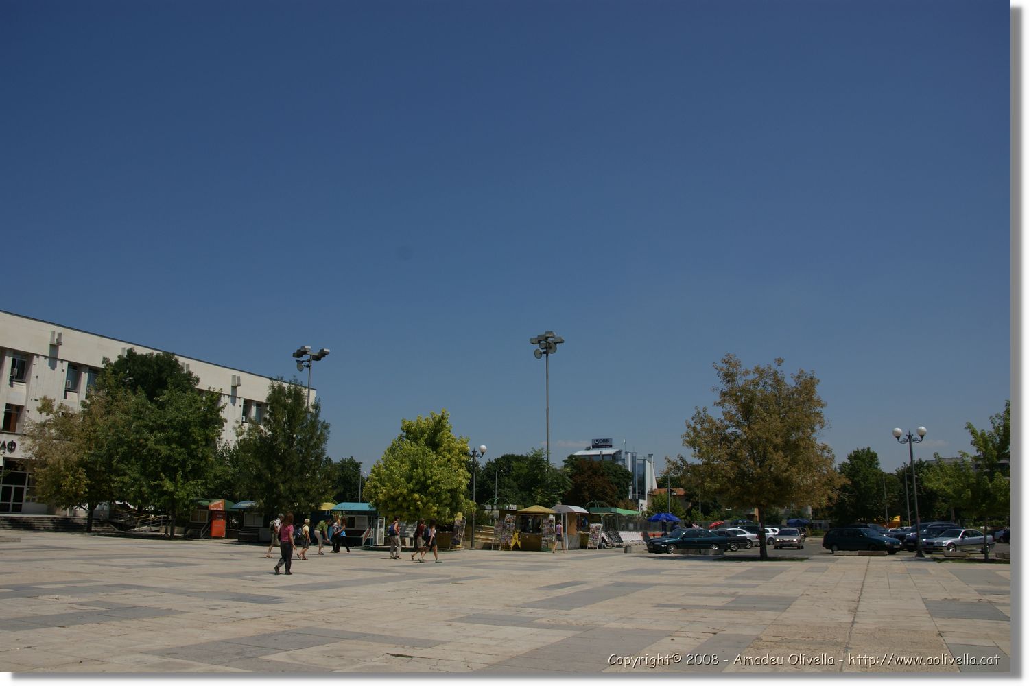 Bulgaria_0957.jpg