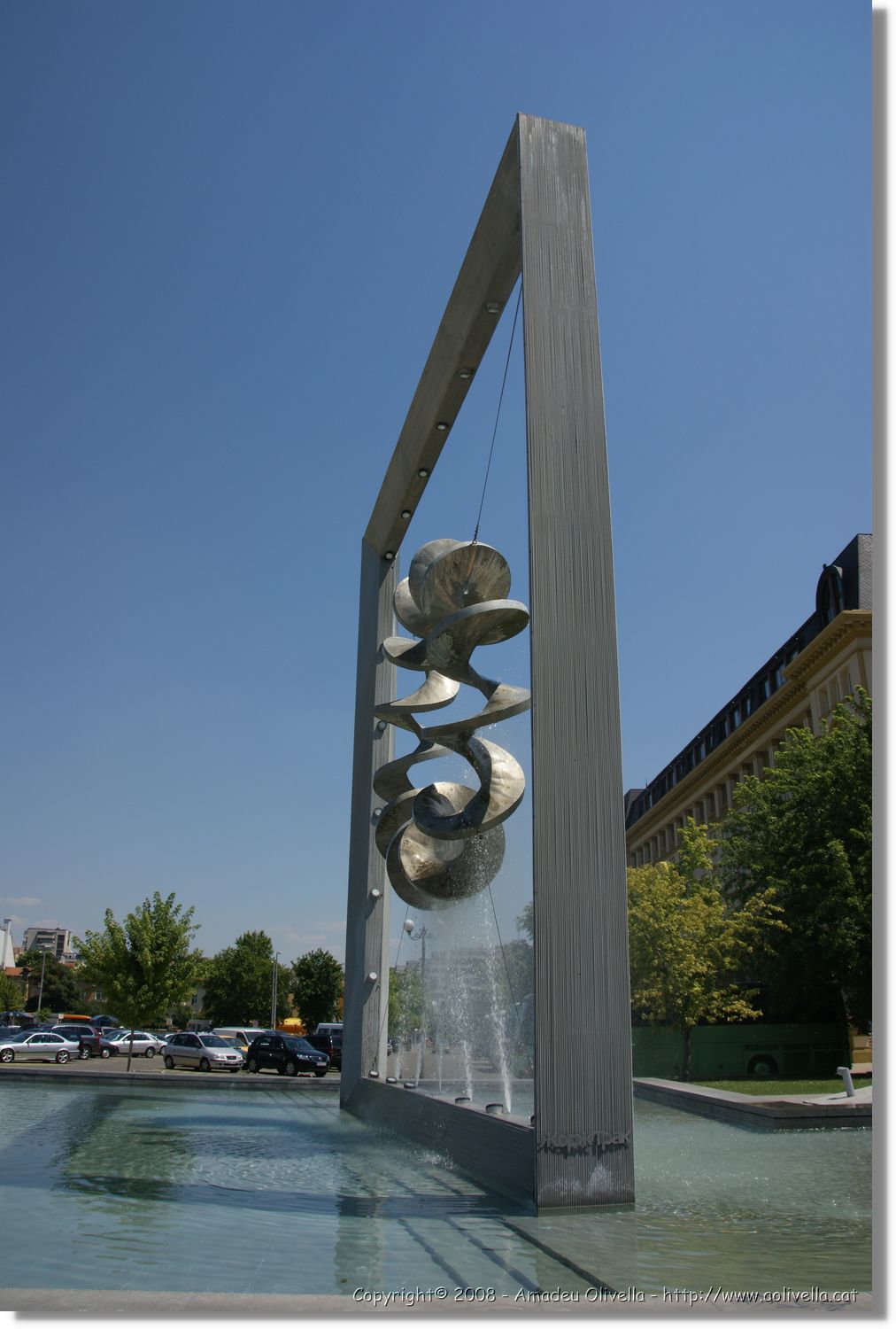 Bulgaria_0958.jpg