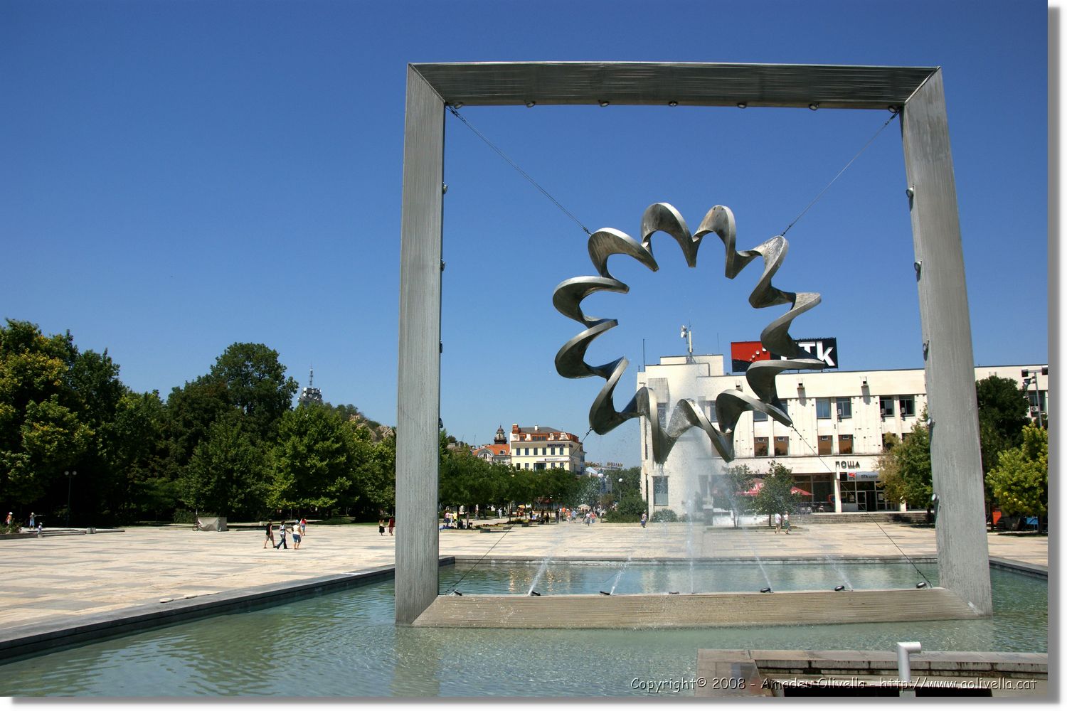 Bulgaria_0960.jpg