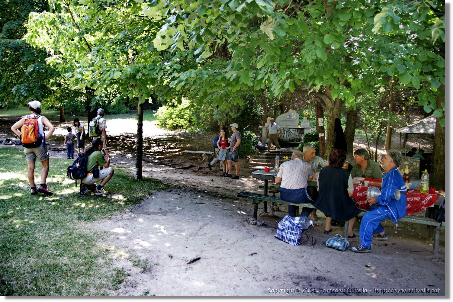 Bulgaria_0964.jpg