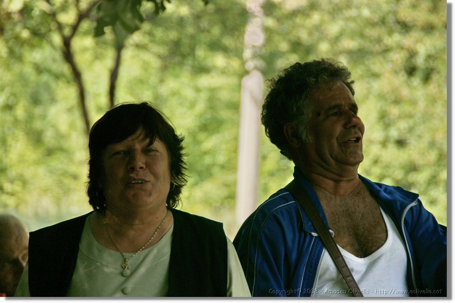Bulgaria_0967.jpg