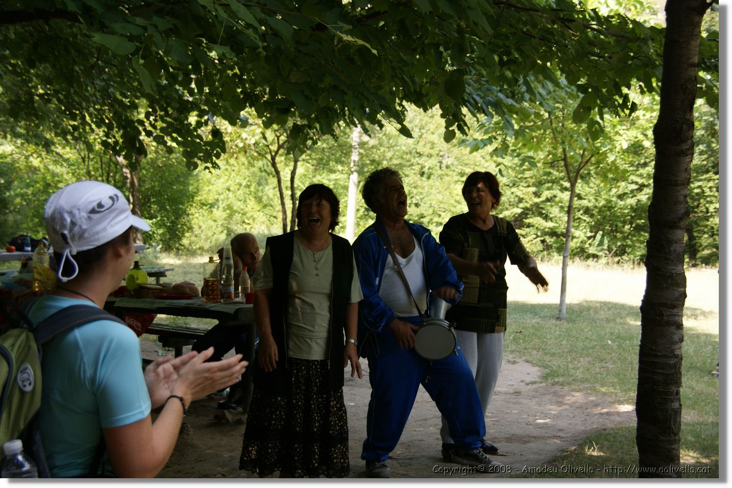 Bulgaria_0968.jpg