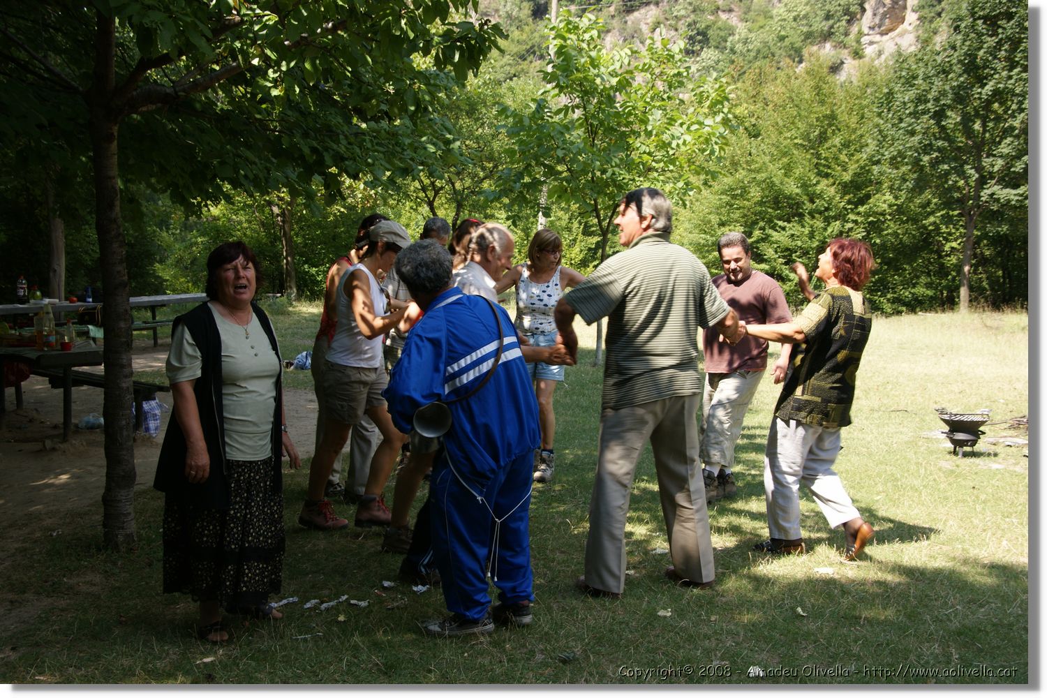 Bulgaria_0969.jpg