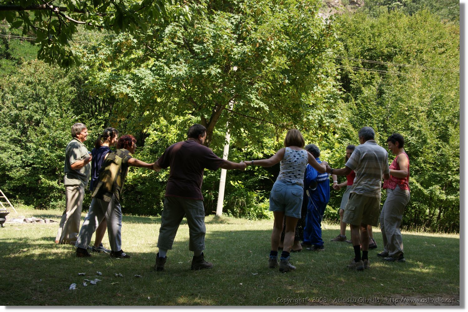 Bulgaria_0970.jpg