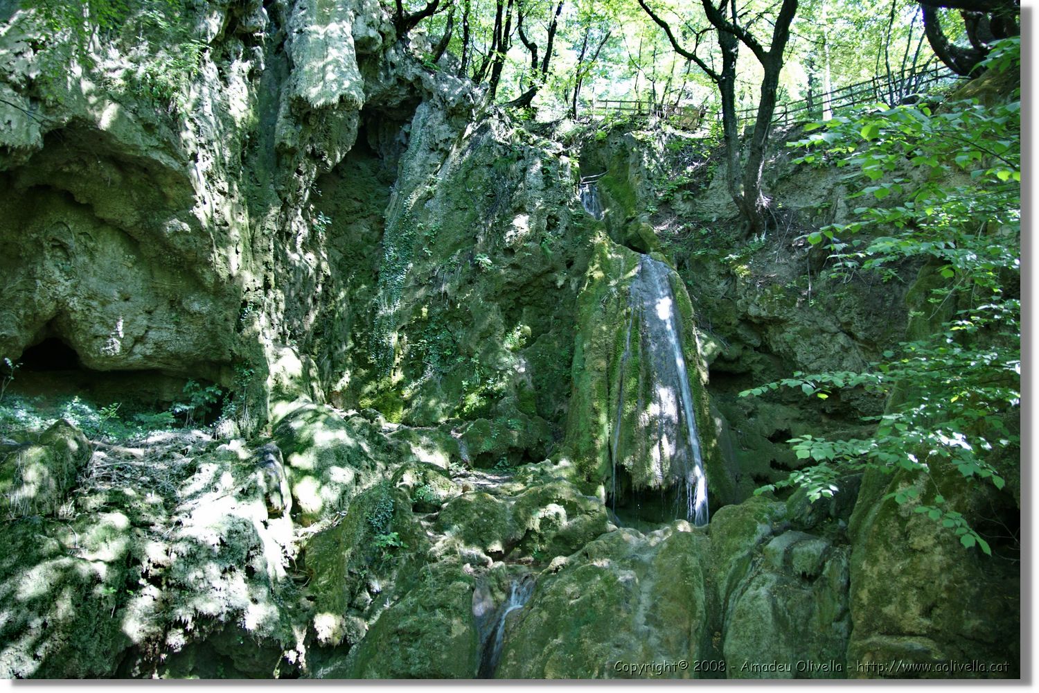 Bulgaria_0971.jpg