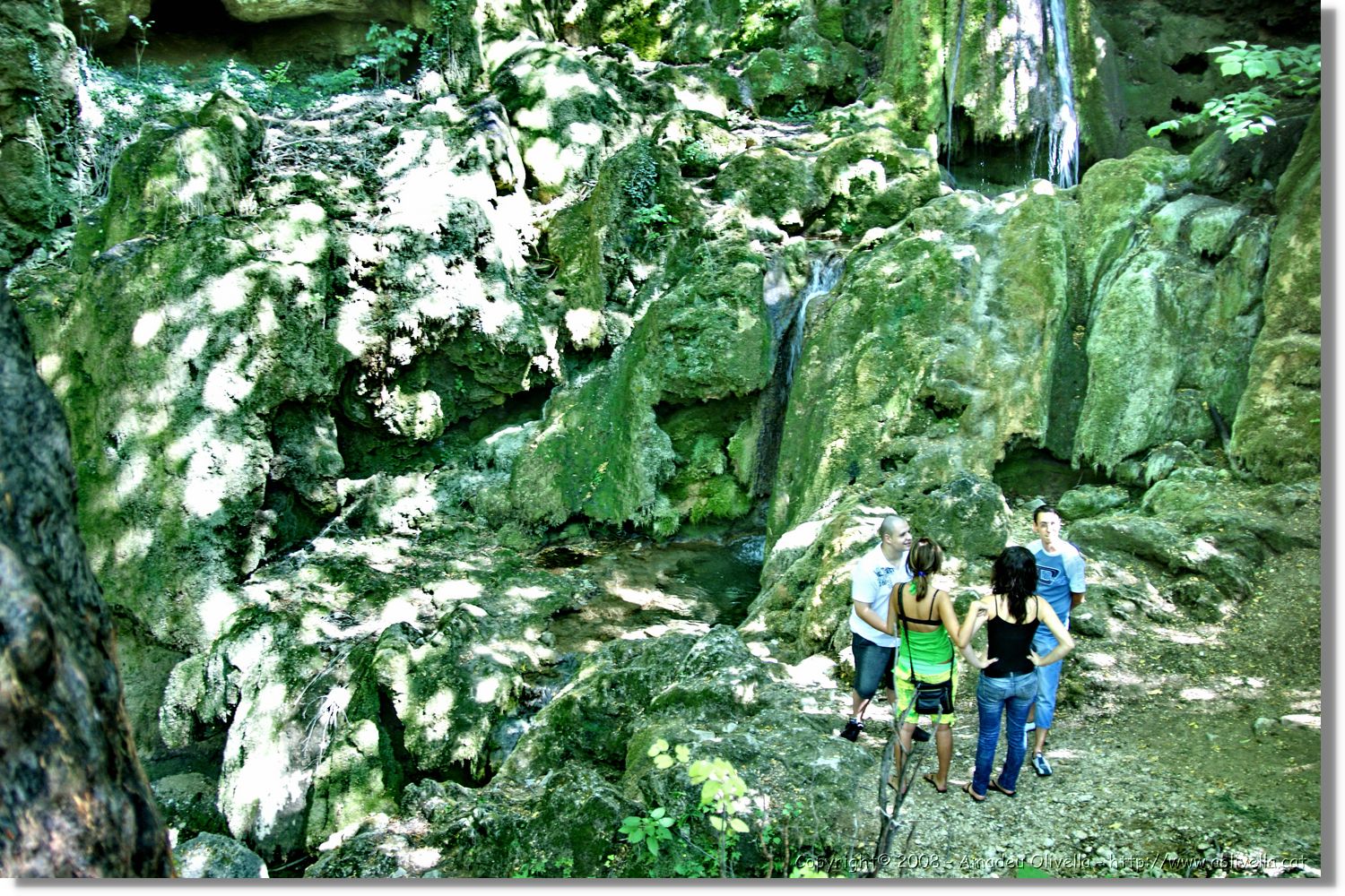 Bulgaria_0972.jpg
