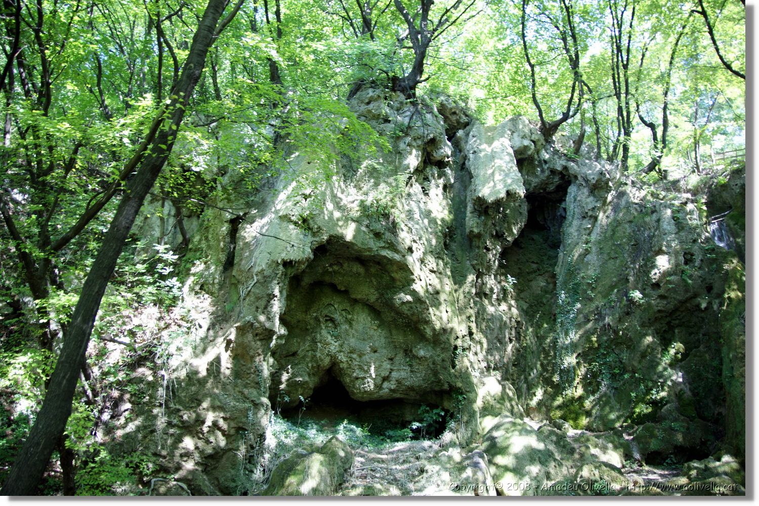 Bulgaria_0973.jpg