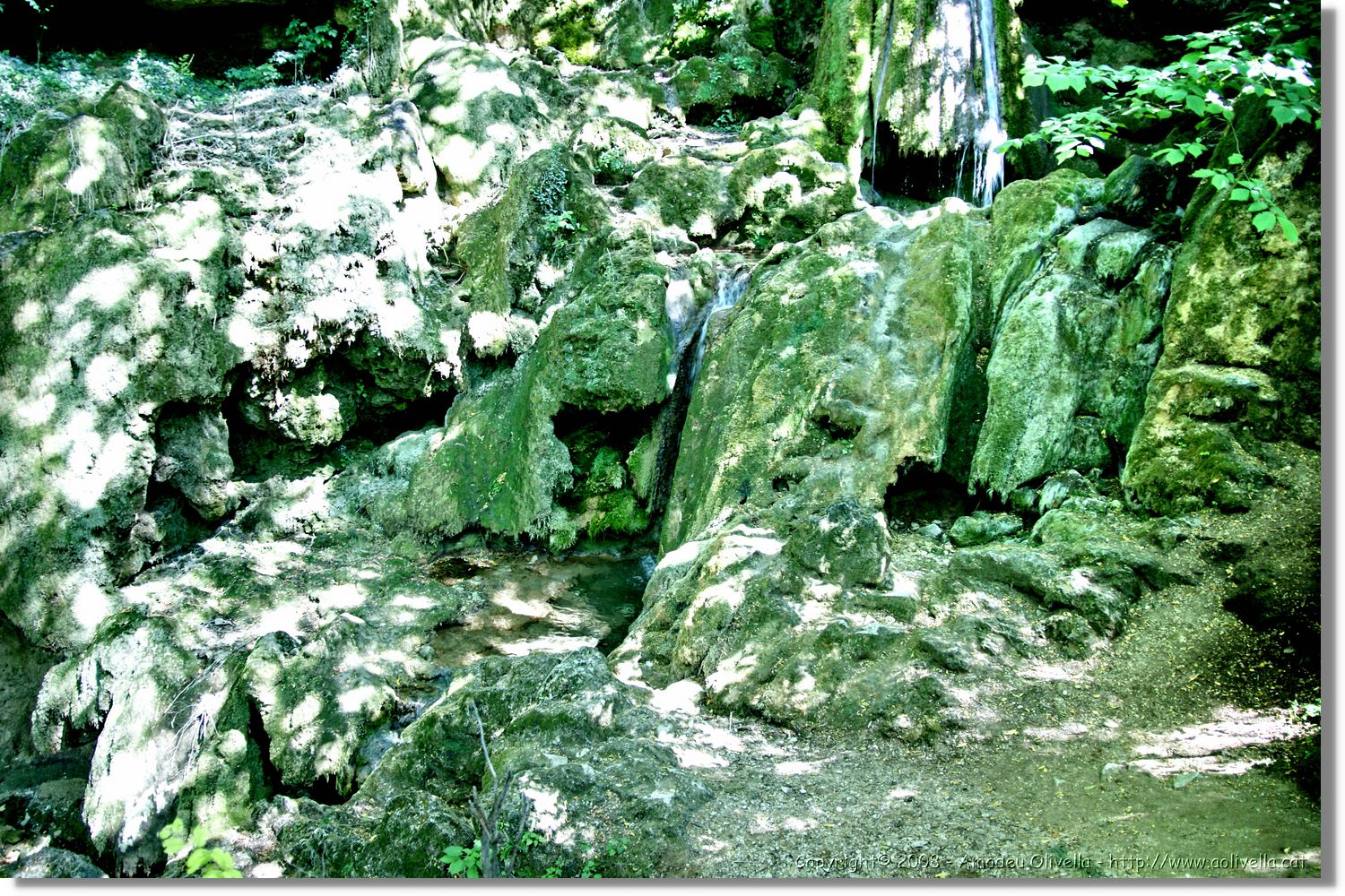 Bulgaria_0974.jpg