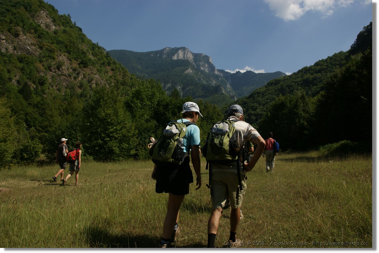 Bulgaria_0976.jpg