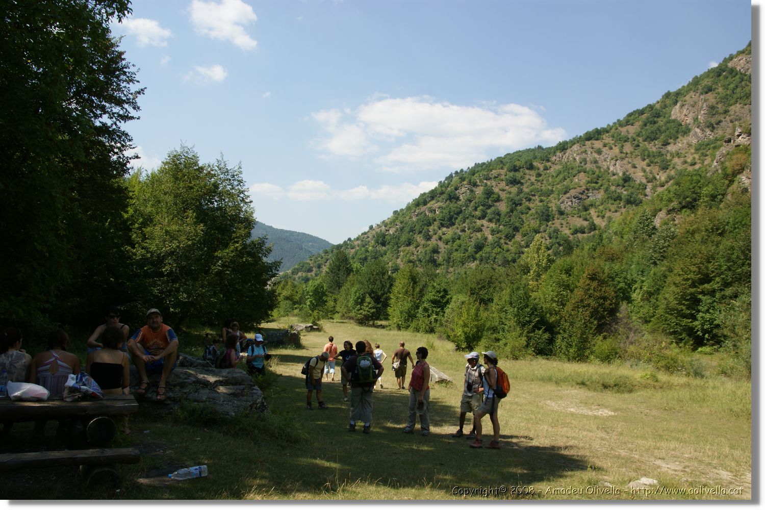 Bulgaria_0977.jpg
