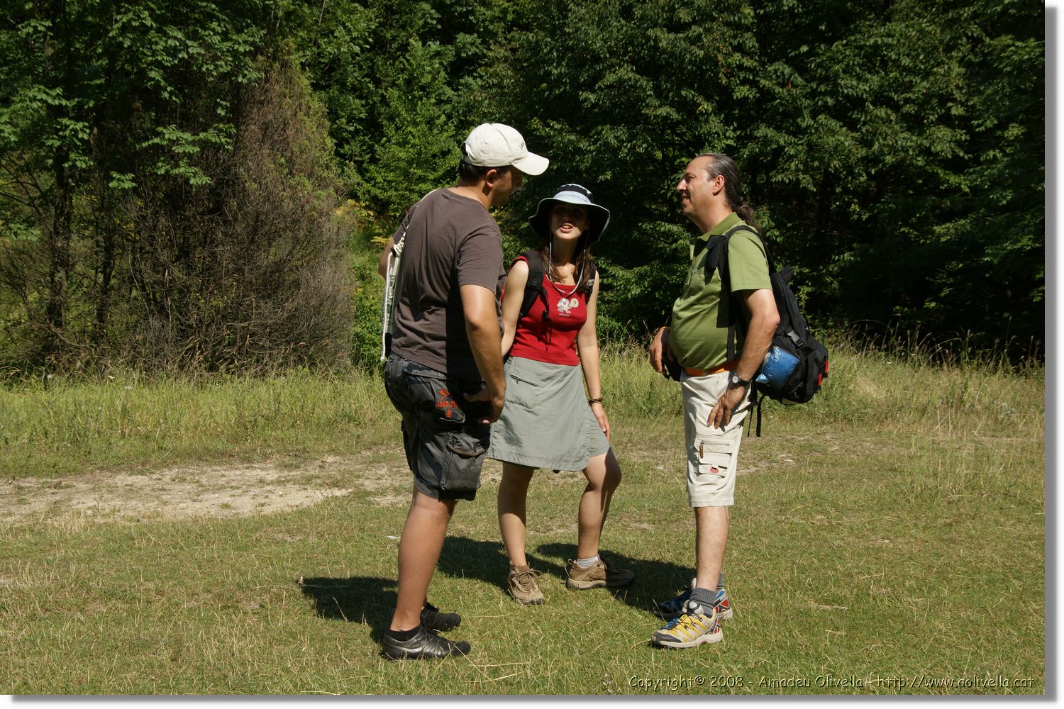 Bulgaria_0978.jpg