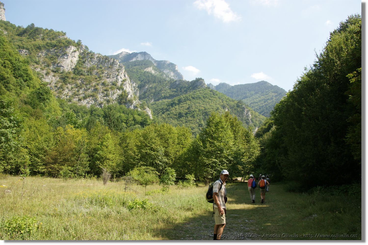 Bulgaria_0979.jpg