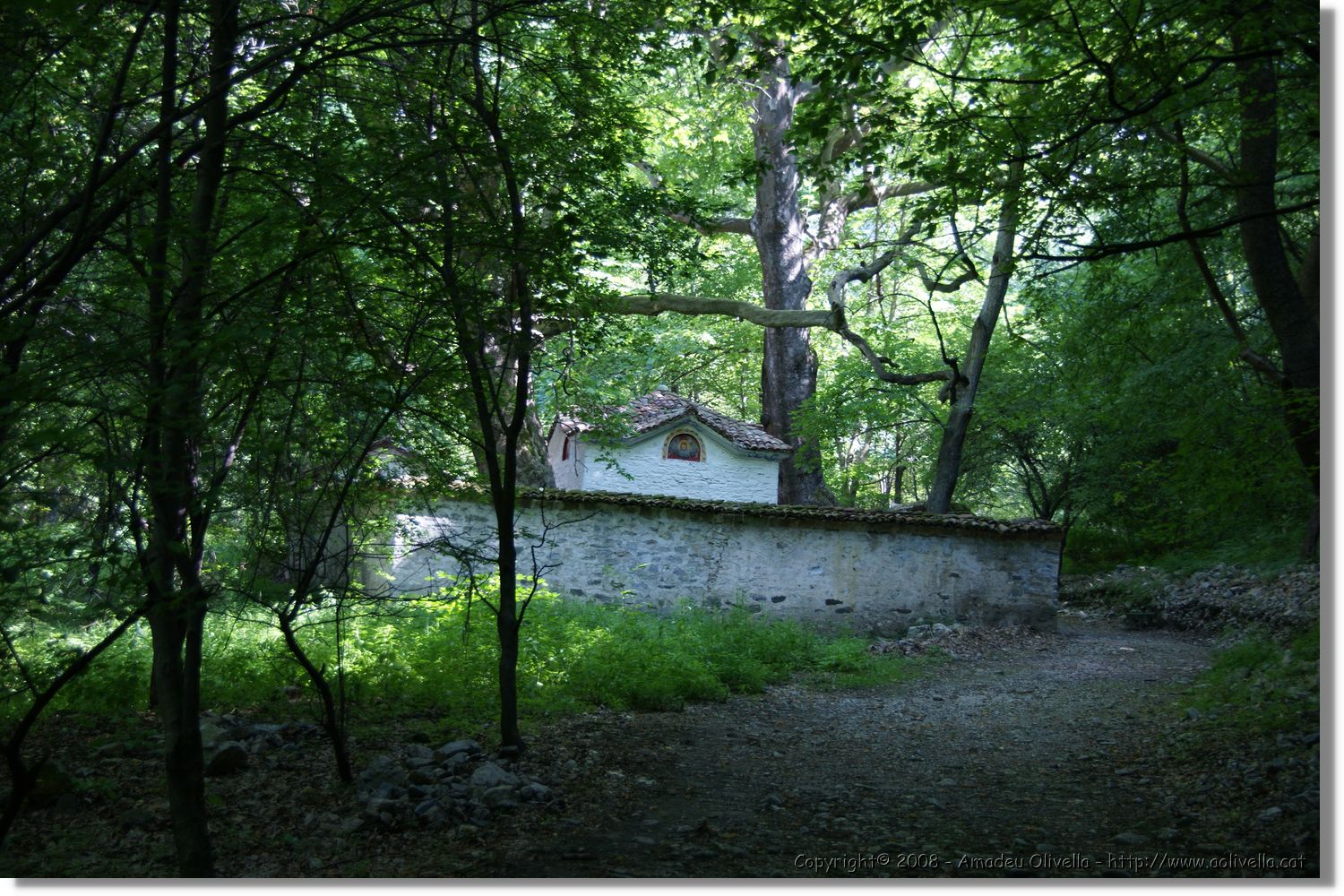 Bulgaria_0981.jpg
