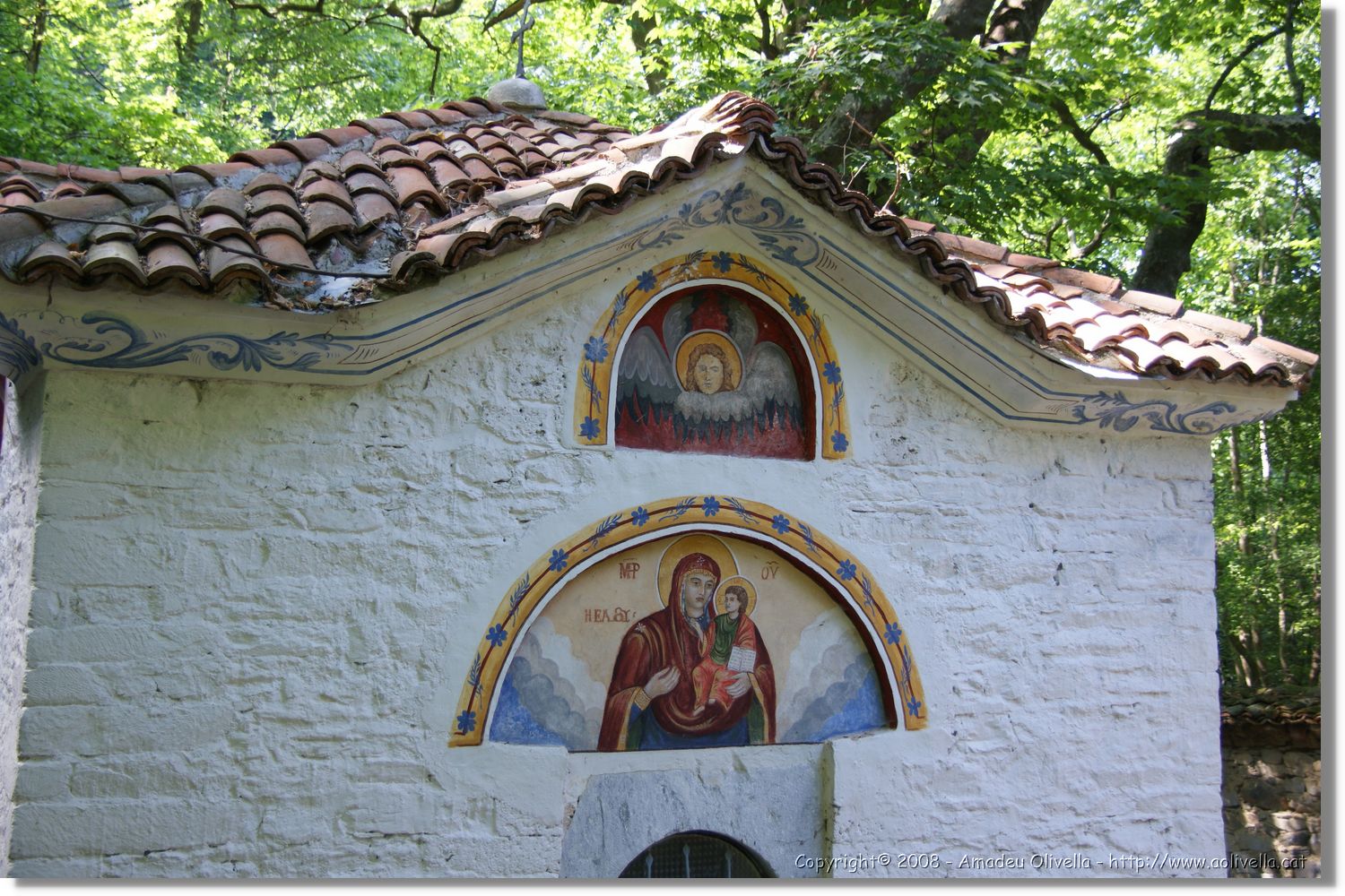 Bulgaria_0982.jpg