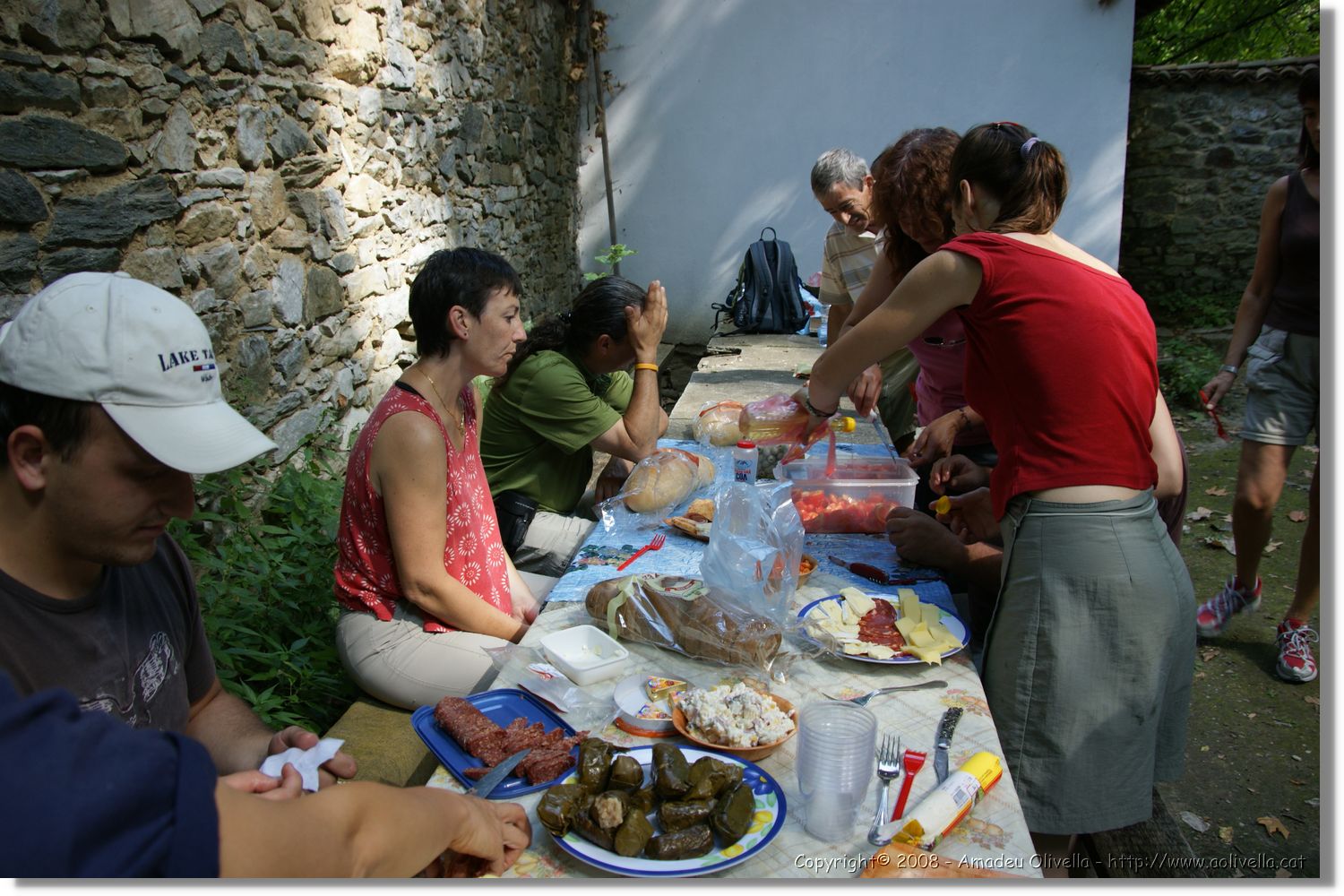 Bulgaria_0983.jpg