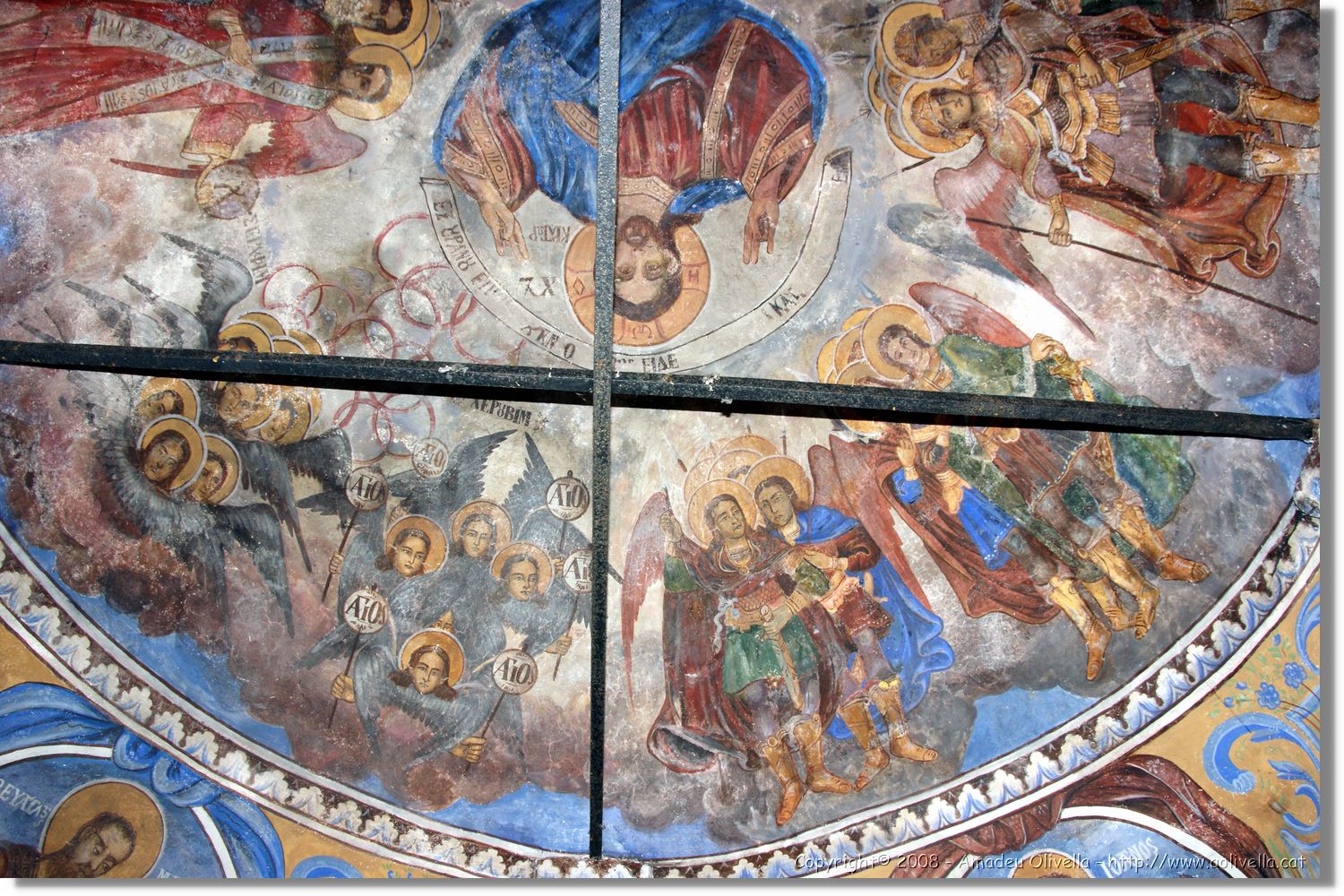 Bulgaria_0984.jpg