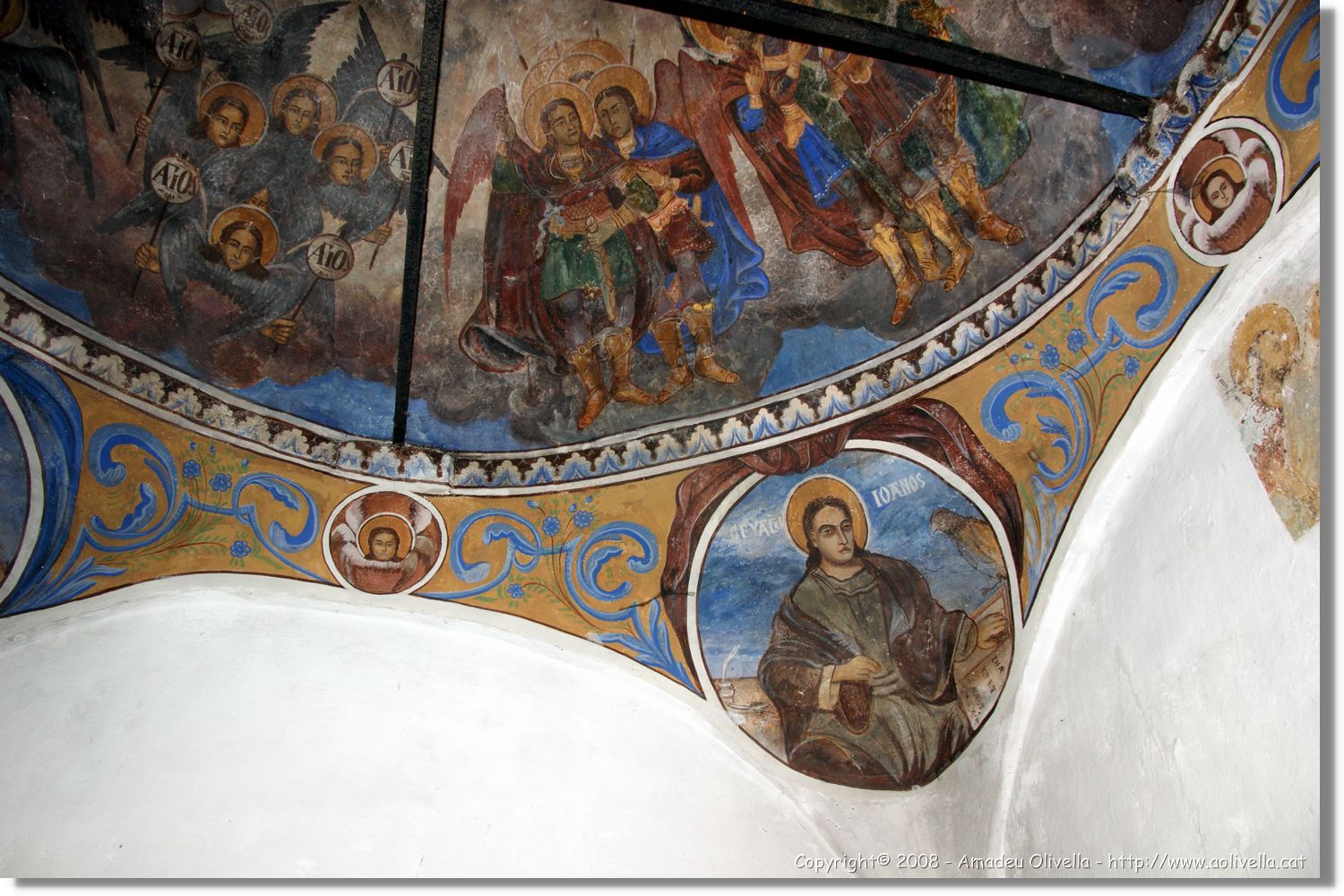 Bulgaria_0985.jpg
