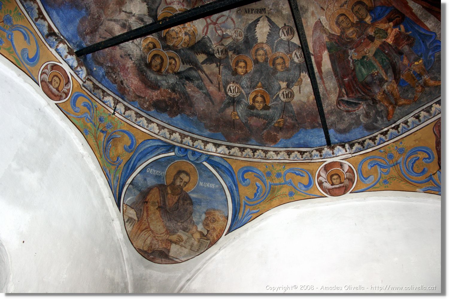 Bulgaria_0986.jpg